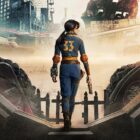 First FALLOUT TV Series Trailer Shows the Dangers of the Wasteland