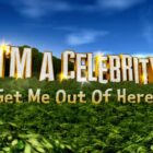 Who was first contestant voted off I’m a Celebrity 2023?