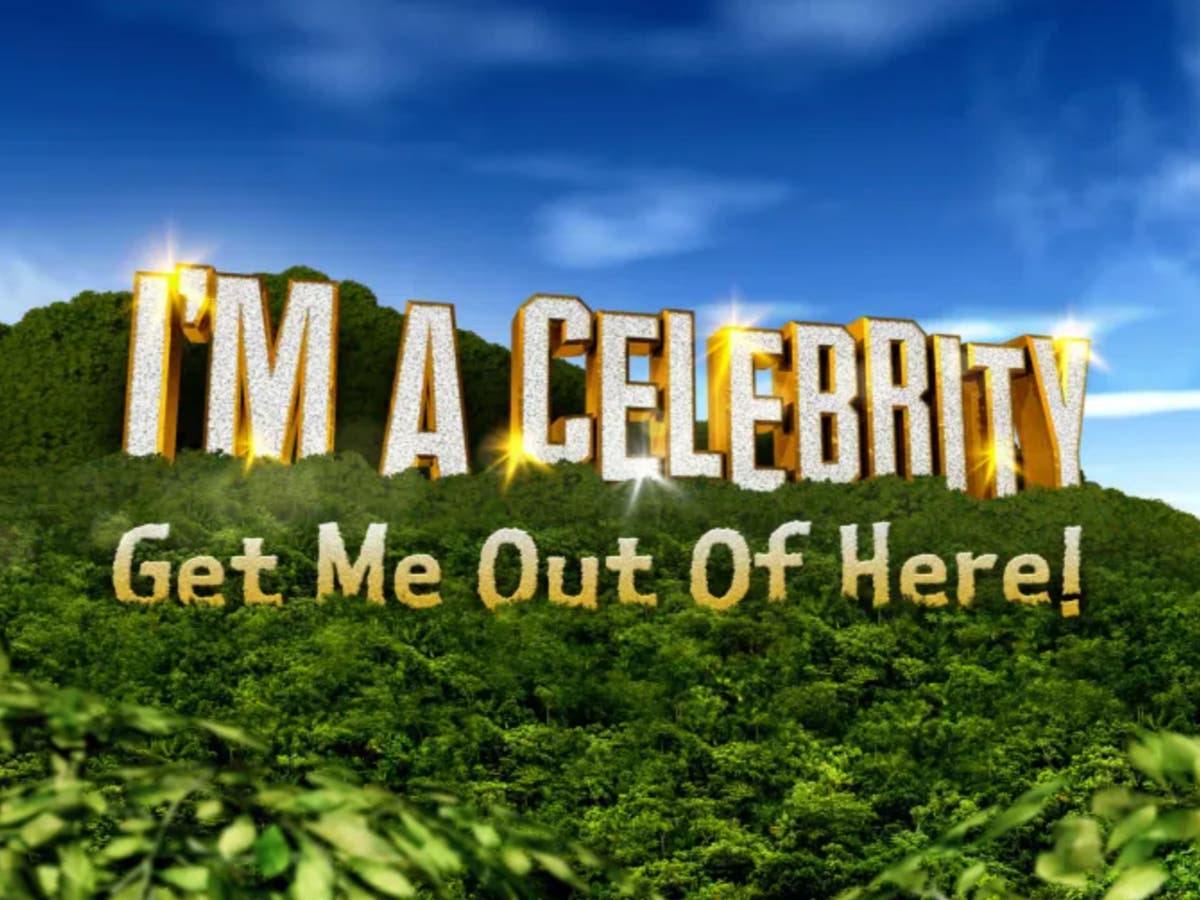 Première élimination de l’émission I’m a Celebrity 2023 : qui a quitté le jeu en premier ?