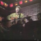John Denver’s first stab at TV was a folk music show shot in D.C.