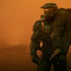 Halo Show’s First Season Is Free Alongside Season Two Trailer