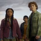 Disney+ Series Premiere On Hulu – Deadline