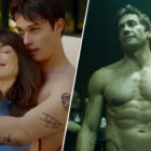 Amazon’s Prime Video Teases First Looks Of Jake Gyllenhaal In ‘Road House,’ Anne Hathaway In ‘The Idea Of You’ & More
