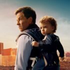 Will It Happen? Director Comments & Everything We Know