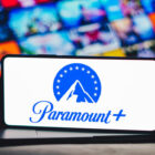 Could there be more media mergers & acquisitions in 2024?