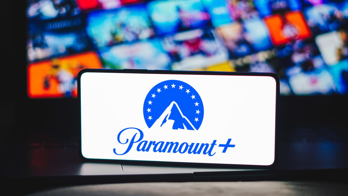 Prévoir davantage de fusions-acquisitions dans les médias en 2024