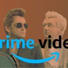 Prime Video Will Include Ads Beginning in January 2024 With Price Hike for Ad-Free Tier