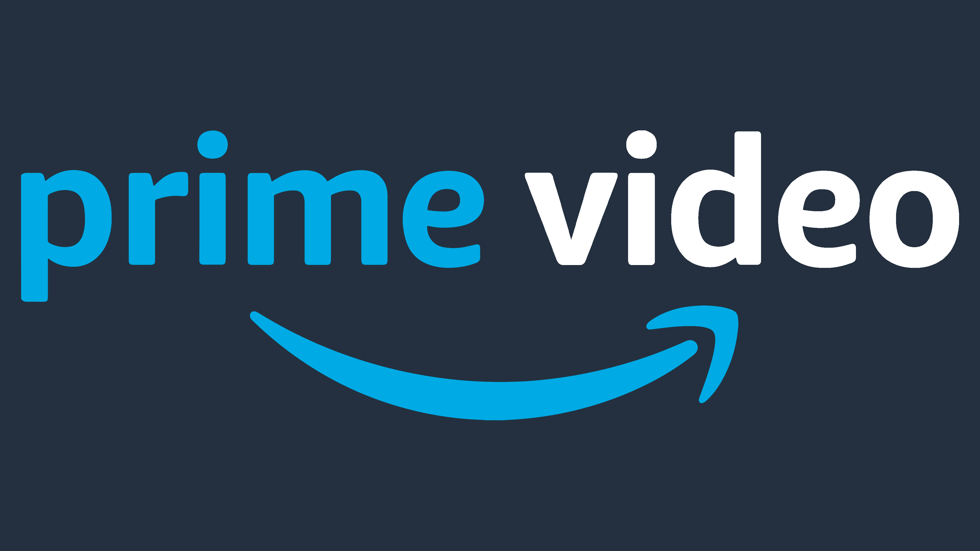 Prime Video inclura des publicités à partir de janvier 2024