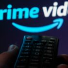 Prime Video viewers FURIOUS as streamer makes huge change to movies section