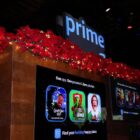 Prime Video is getting ads. Streaming will cost more to avoid them.