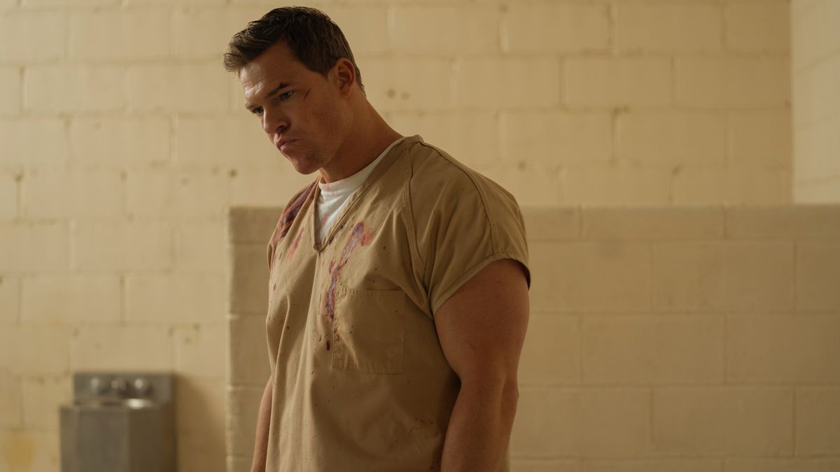 Prime Video renouvelle un thriller à succès, un autre ajouté à la liste des séries annulées
