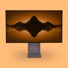 Pro Display XDR Turns Four Years Old: When to Expect a New Model