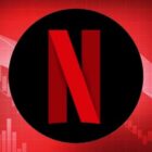 Netflix is down: When it will be up and why you can't watch streaming movies and series