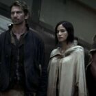 Why Is Zack Snyder's Netflix Movie So Blurry?