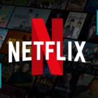 Netflix servers down, connection error: when will streaming giant be available again?