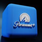 Paramount Plus Faces Service Disruption: The Inside Scoop on Technical Issues Unveiled!