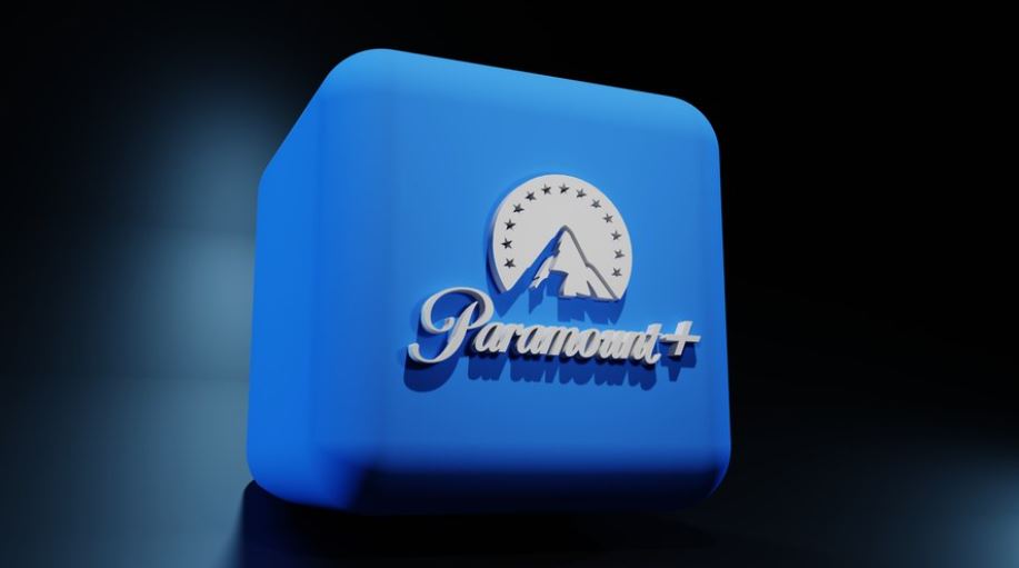 Problème de service pour Paramount Plus: Découvrez les coulisses des problèmes techniques