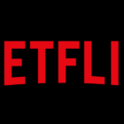 Netflix Logo