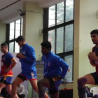 Probus Insurance joins hands with Disney+ Hotstar for Pro Kabaddi League 2023