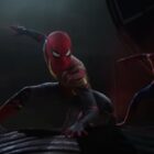 Spider-Man: No Way Home