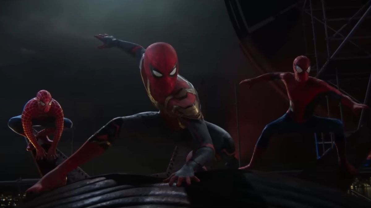Prochaines sorties Spider-Man: toutes les nouveautés Marvel à ne pas manquer