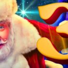 Producer for "The Santa Clauses" Finally Give an Exciting Update on a 3rd Season