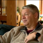 NC professor credits Apple Watch as lifesaver during heart attack – WSOC TV