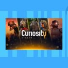 curiosity-stream