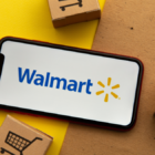 Have Disney+? You can get 60% off a Walmart+ subscription