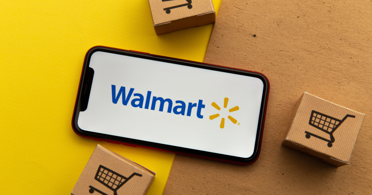 Profitez de 60% de réduction sur l’abonnement Walmart+ avec Disney+