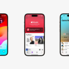 Get three months of Apple Music for free with this holiday deal