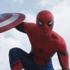 MCU: How to enjoy the Marvel Studios movies as a non-fan