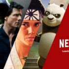 leaving soon netflix january 2024