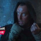 Disney+ Sets Its Star Wars and Marvel Slate for 2024