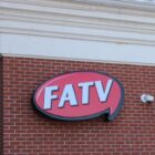 FATV-LTV-PAC WEEKLY SCHEDULE HIGHLIGHTS – Sentinel and Enterprise
