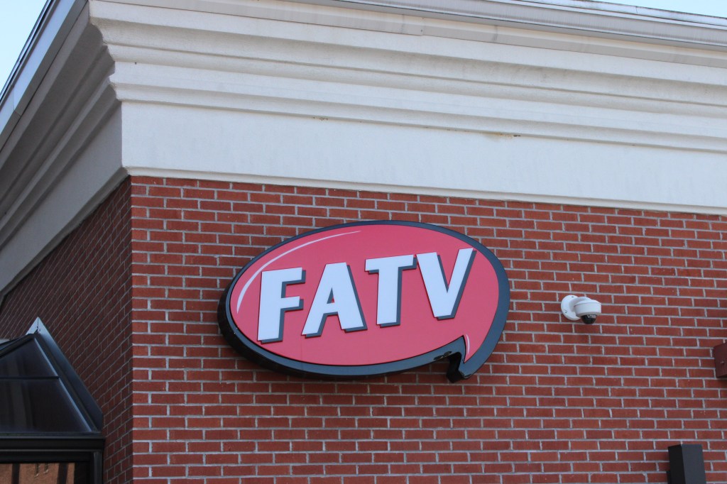 Programmation hebdomadaire en vedette : FATV-LTV-PAC – Sentinel and Enterprise