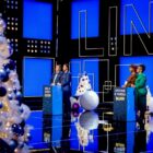 Lingo TV Show on CBS: canceled or renewed?