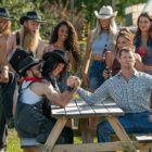 Letterkenny Season 12