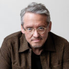 Adam McKay Headshot