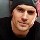 Henry Cavill's Warhammer projects coming to Amazon