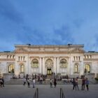 Apple Store sting leads to arrest for gym owner
