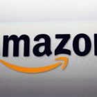 Amazon Prime ads on movies and TV shows will begin in late January