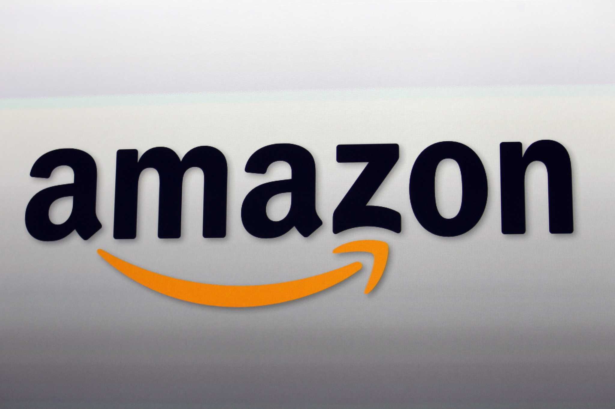 Amazon Prime lance des publicités sur les films et séries à partir de fin janvier