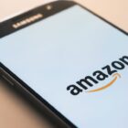 Ads to Arrive on Prime Video This January