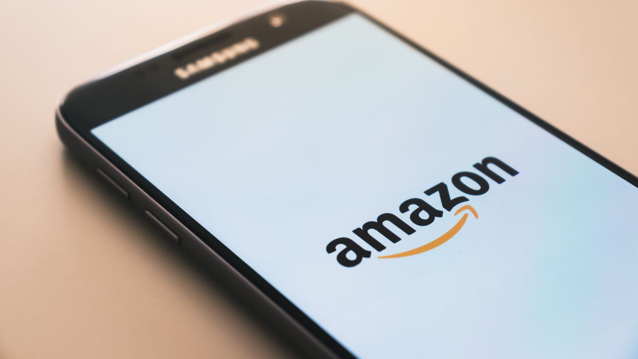 Introduction de publicités sur Prime Video : une approche différente des autres plateformes de streaming