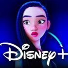 Disney Plus Wish Asha