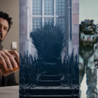 Four massive TV trailers in one day have fans screaming ‘2024 can’t come soon enough’