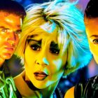 Farscape Cast - Where Are They Now?