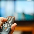 Netflix, Disney Plus, or Max? All the major streaming services, ranked