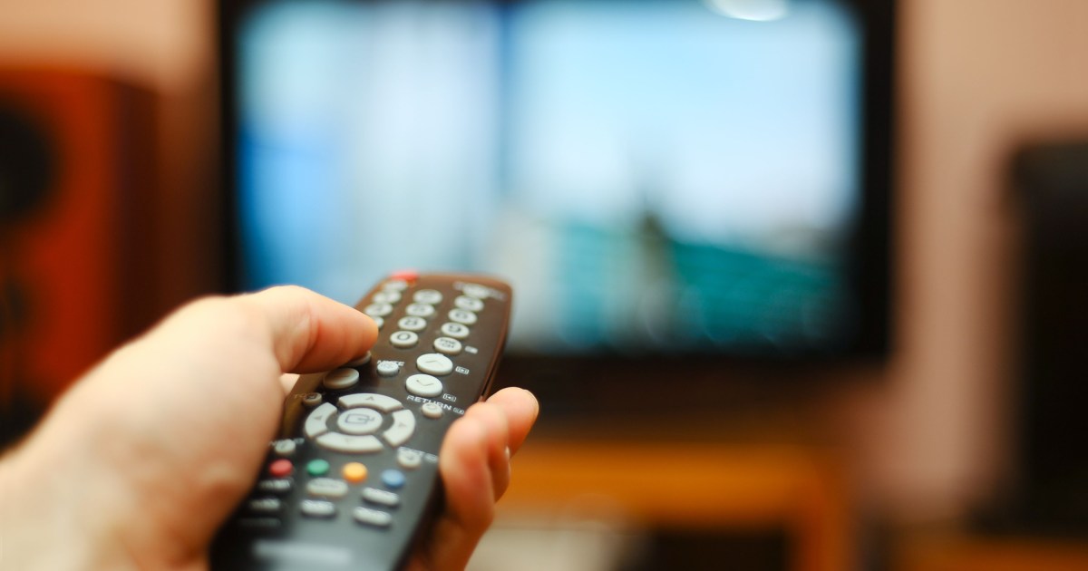 Quel est le meilleur service de streaming : Netflix, Disney Plus ou Max? Comparatif complet